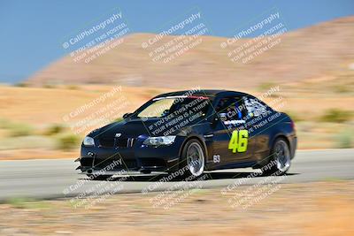 media/Jun-28-2025-Speed Ventures (Sat) [[42b060a0d4]]/1 Red Group/Session 3 Turns 1-3/107NCZ9/